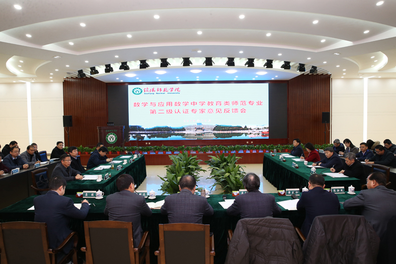 AT8V9399.JPG AT8V9399.JPG